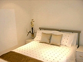bedroom furniture