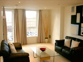 living room furniture