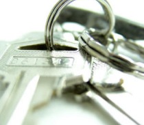 tenant references agreements and rent collection