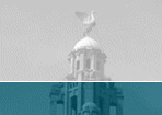 Liverpool Liver Building